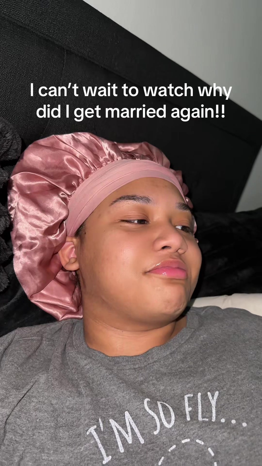 @Brí Brí