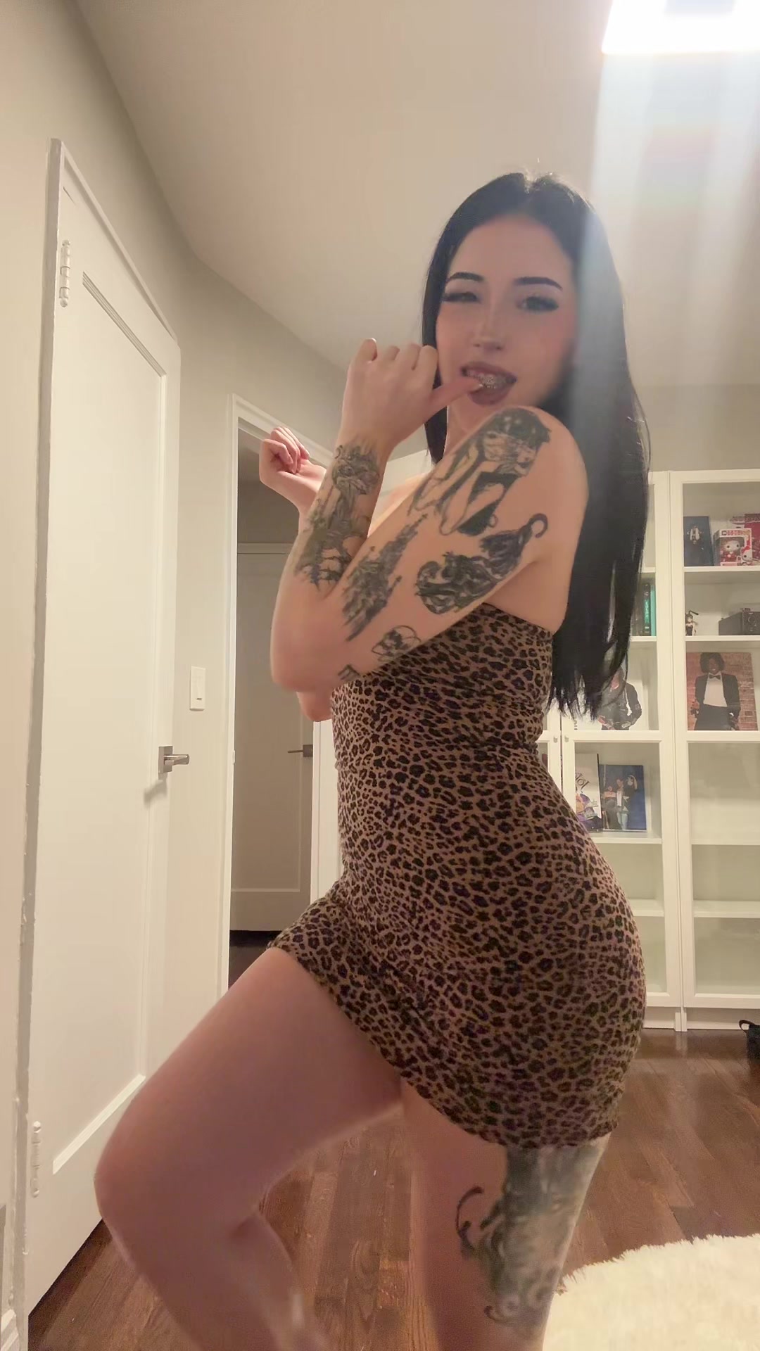 @shyshy