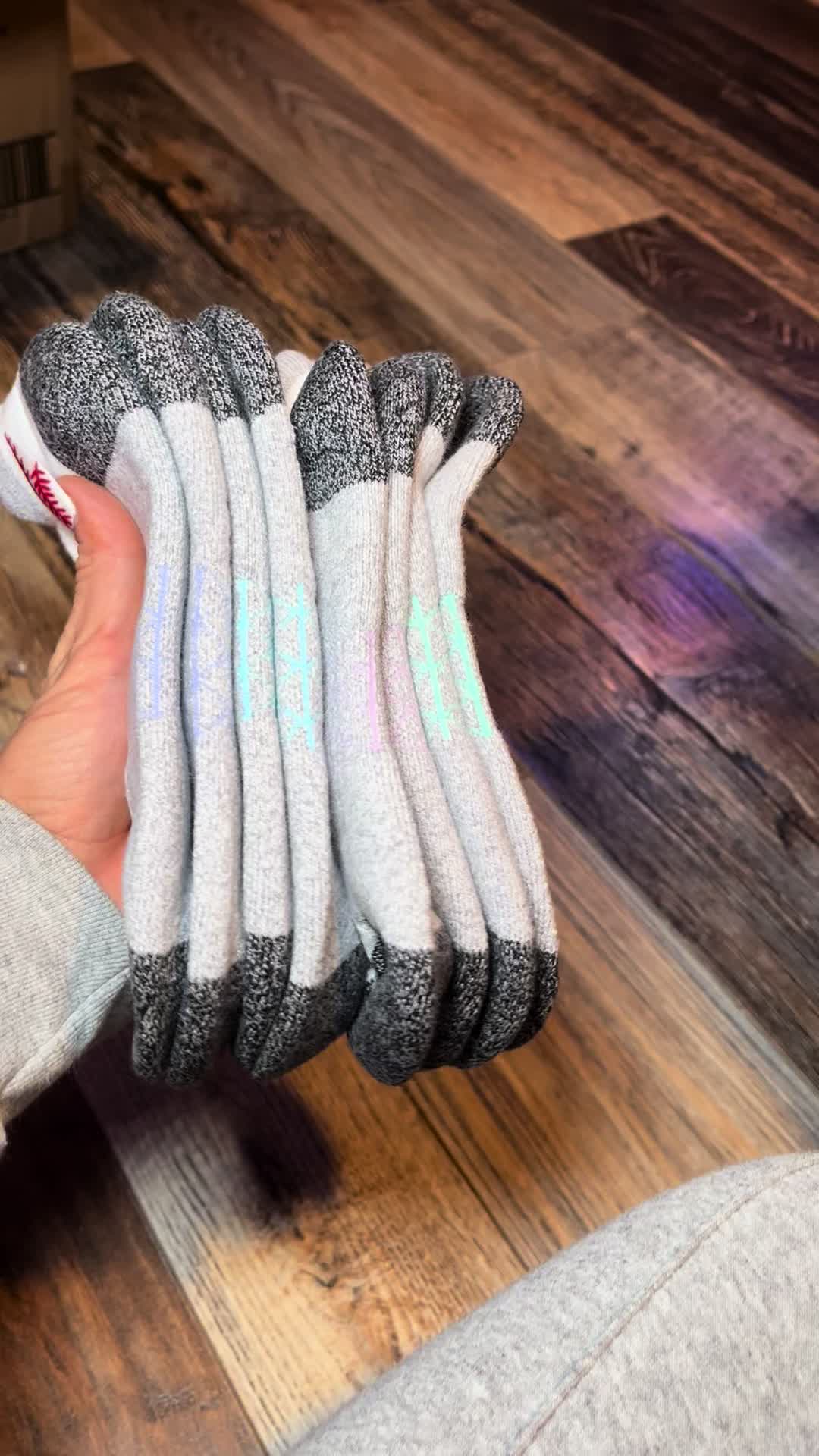 @Crystal&rsquo;s Shop Deals
