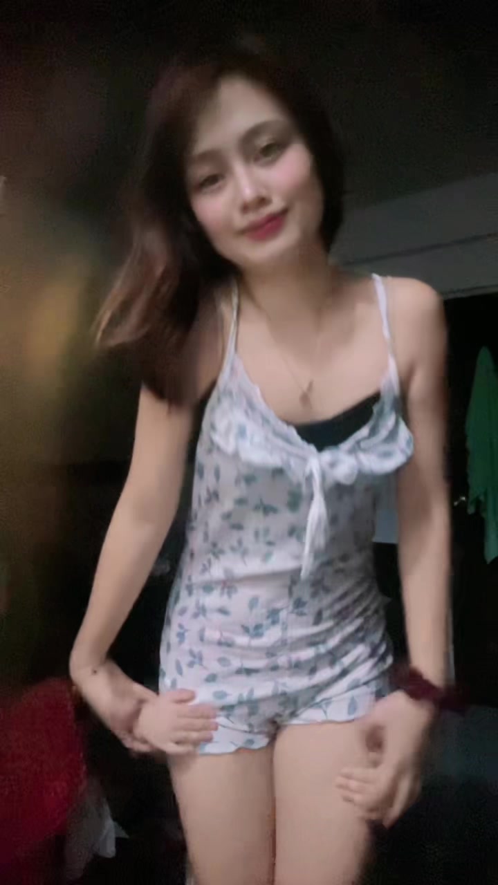 @Eiron Villanueva NAVC