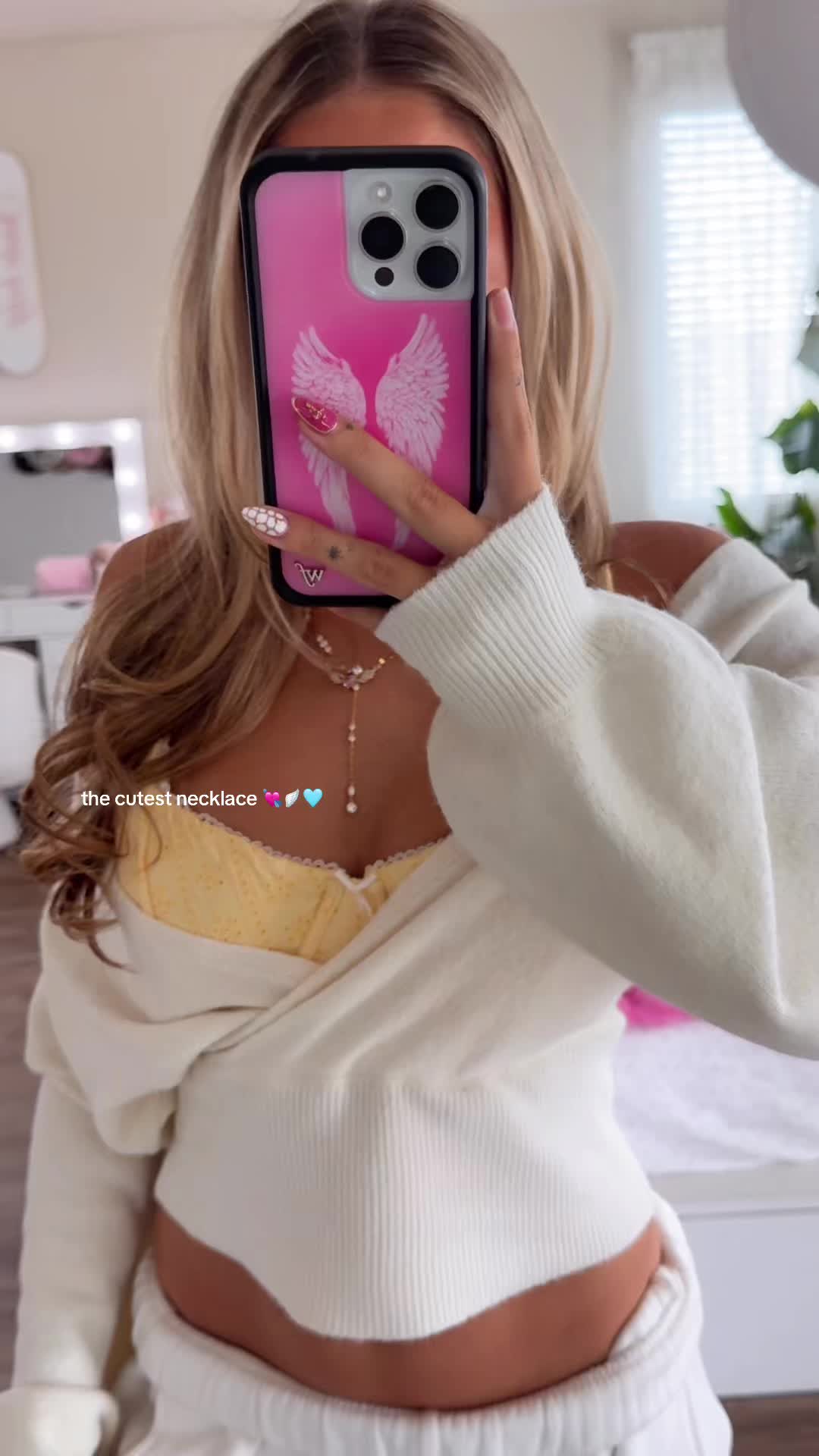 @sadiebaby ྀིྀི
