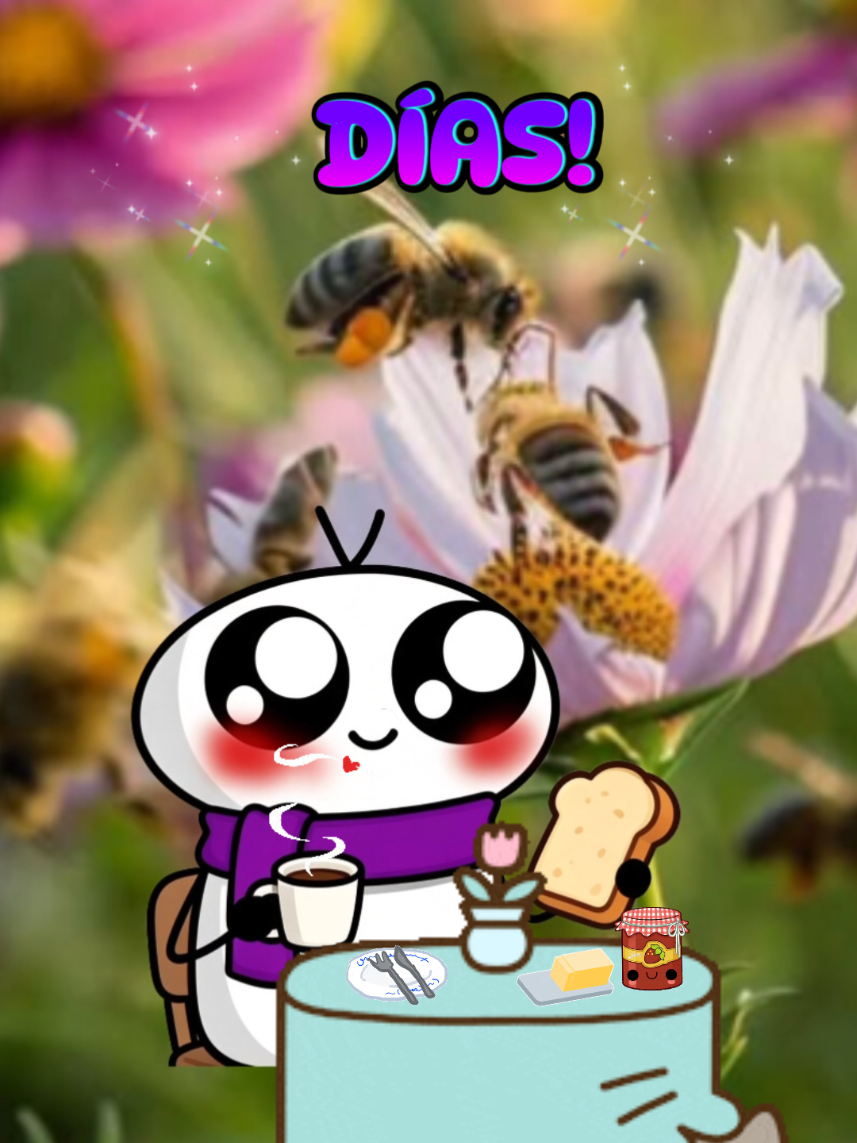 @🐝yeymy.que💜