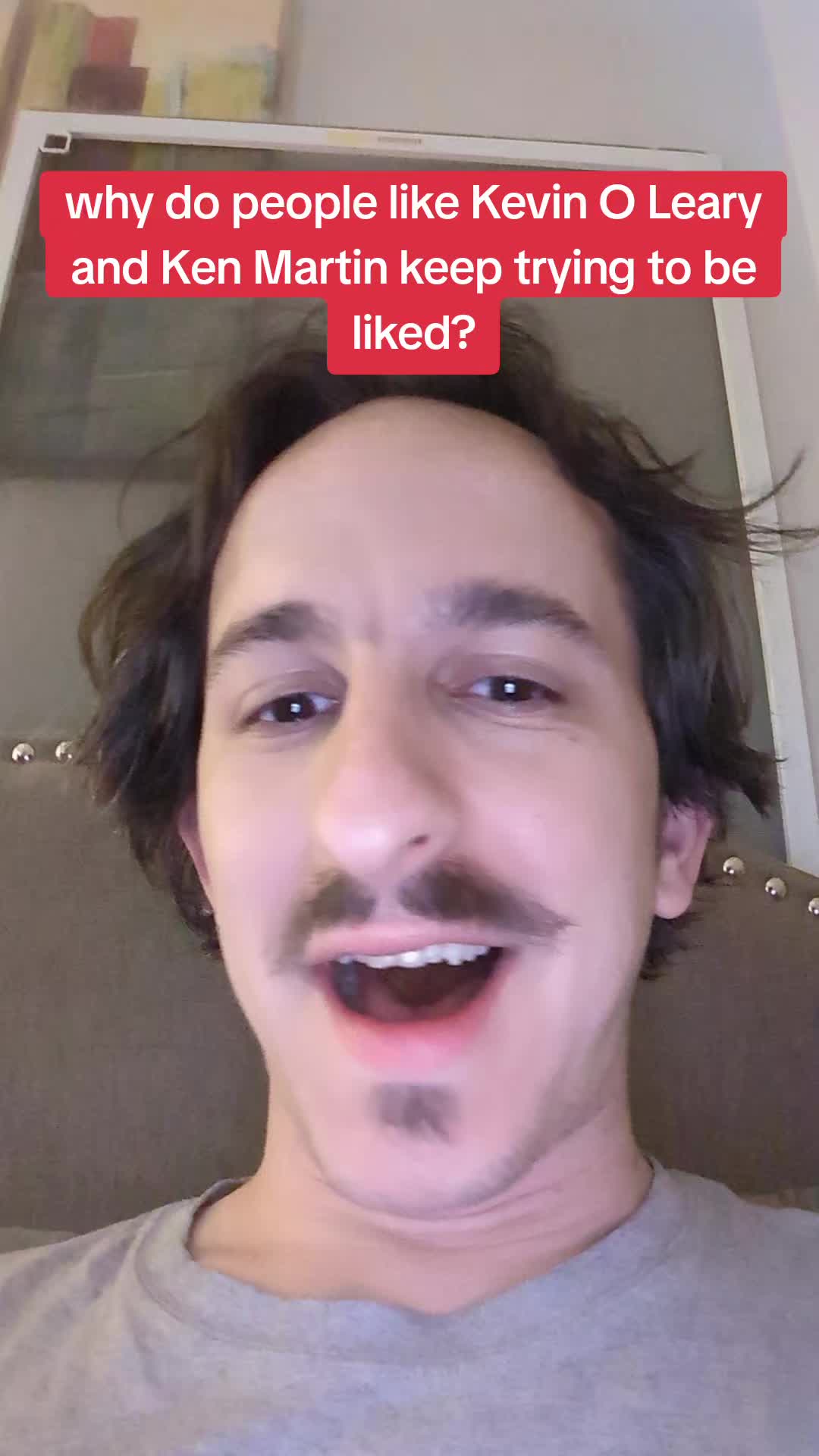 @therealcornpop