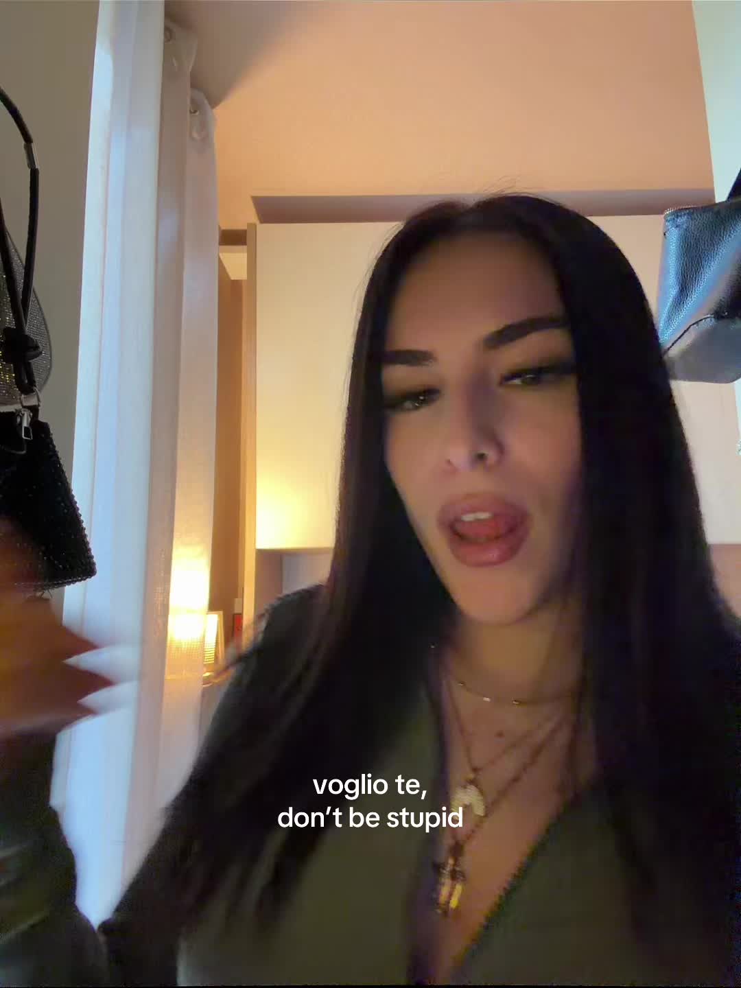@totazᥫ᭡.