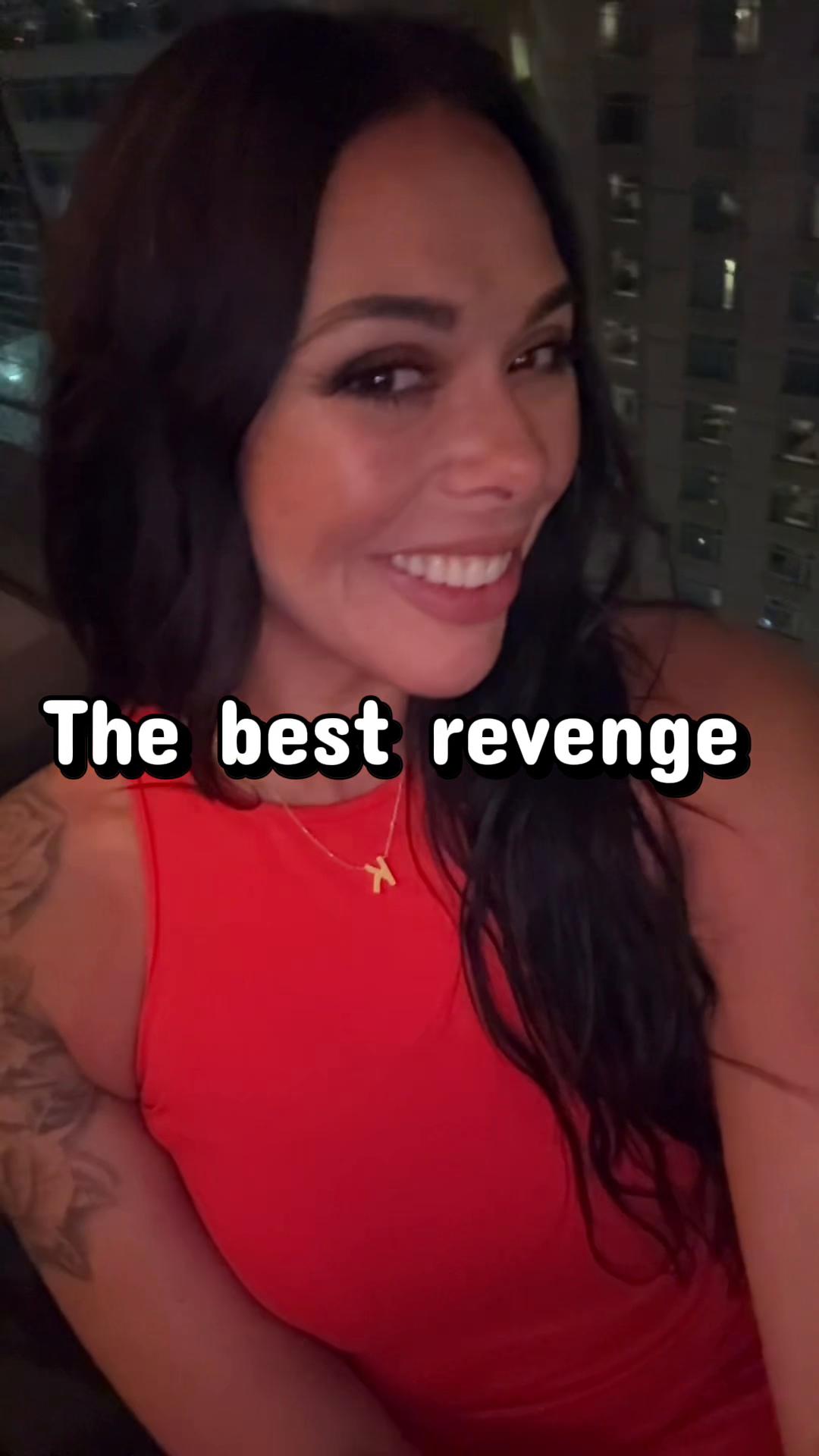 @Sarah Marie Marie