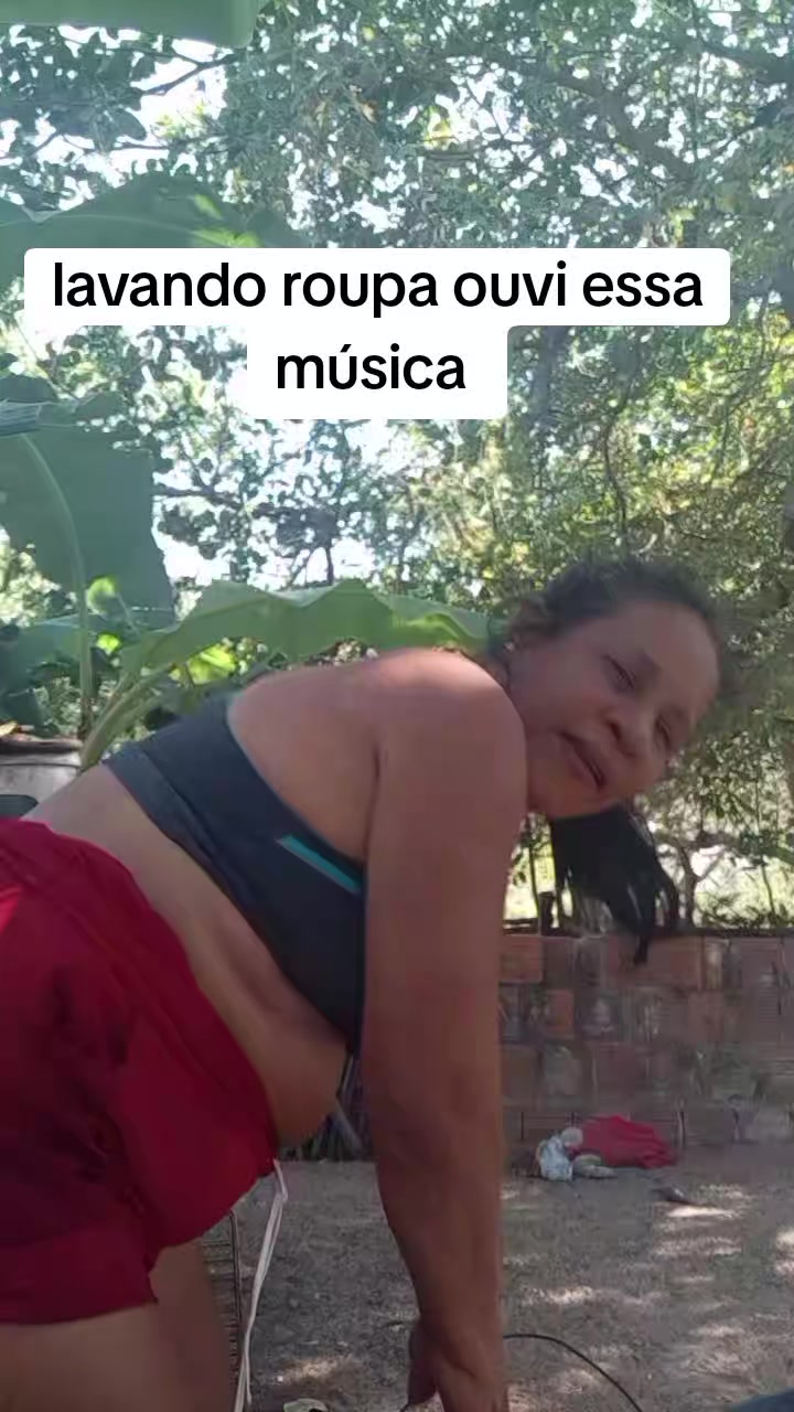 @⚡Sandra Santos OFICIAL ☑️