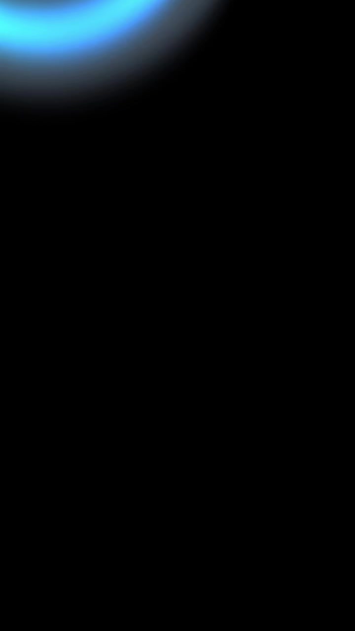 @شنيني