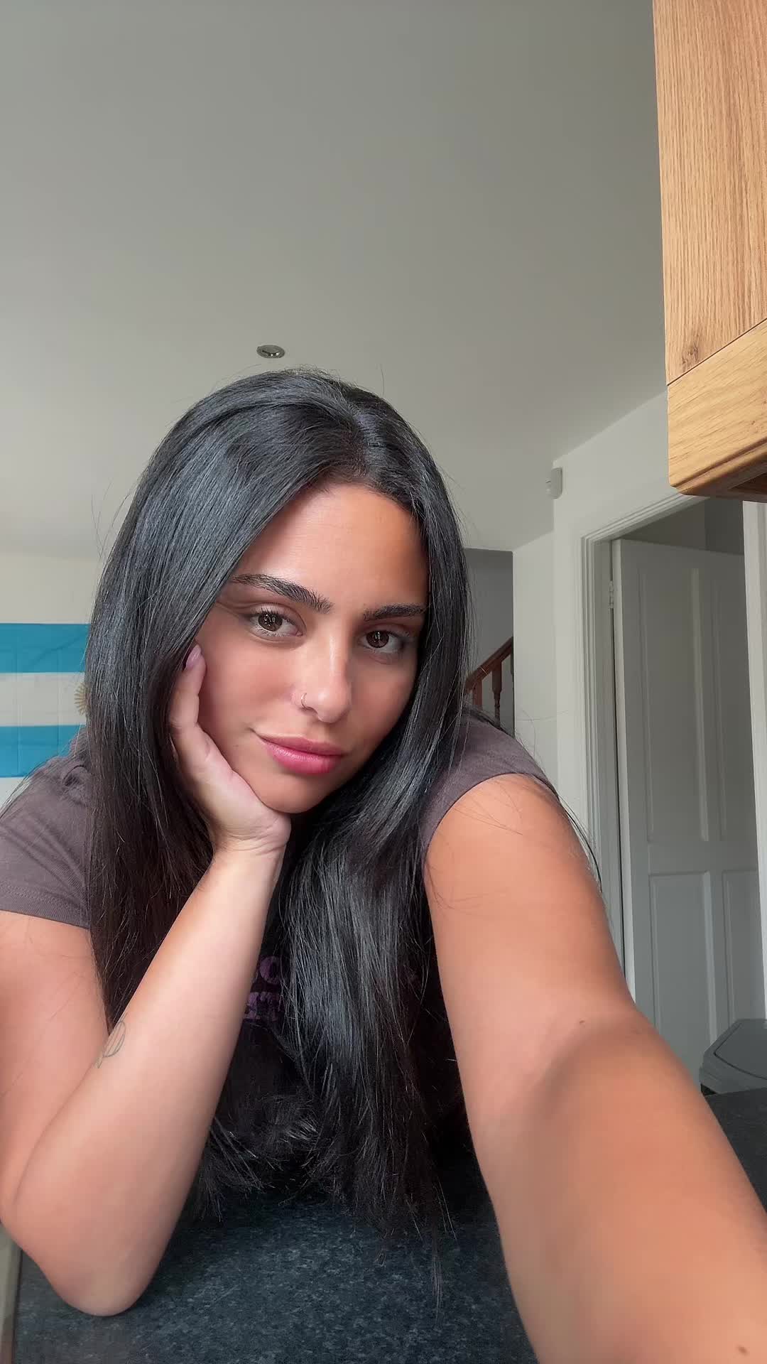 @Morenagdl