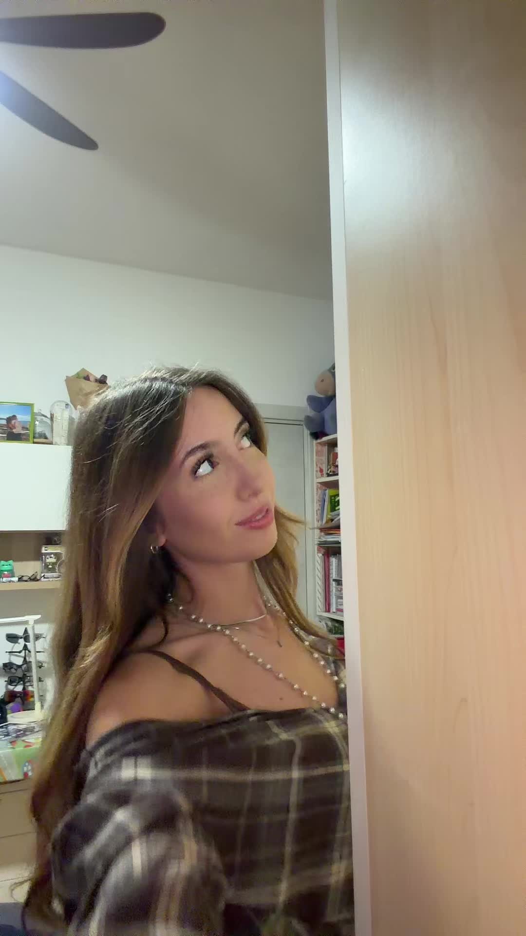 @Gaia ragni