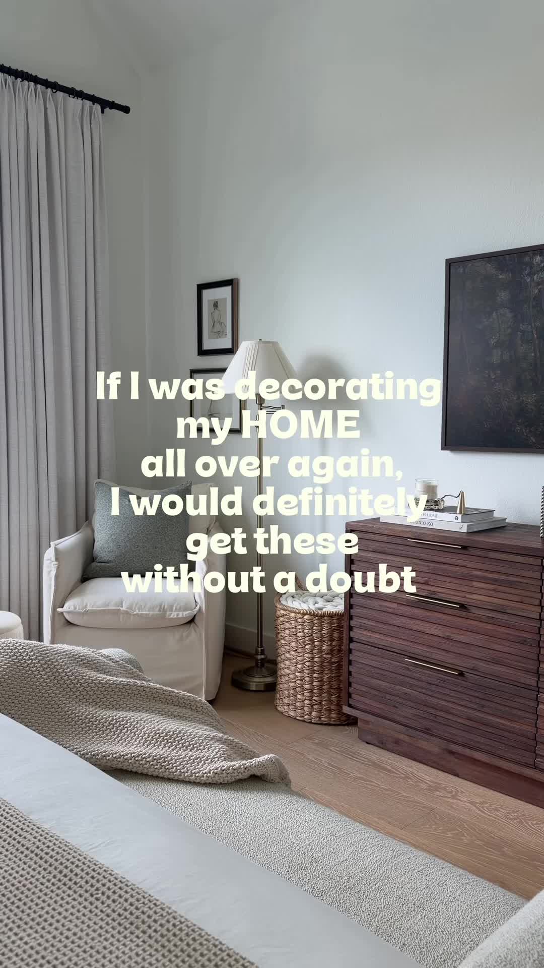 @Erika Marin