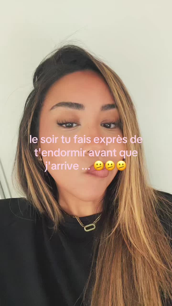 @Nisrine