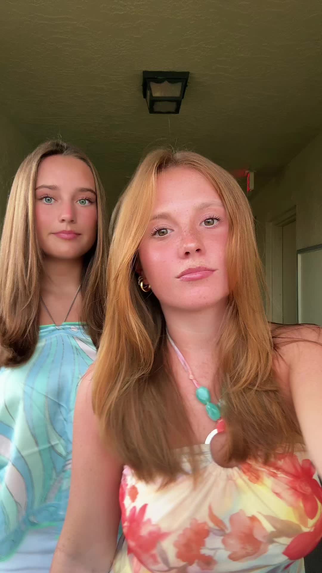 @erika