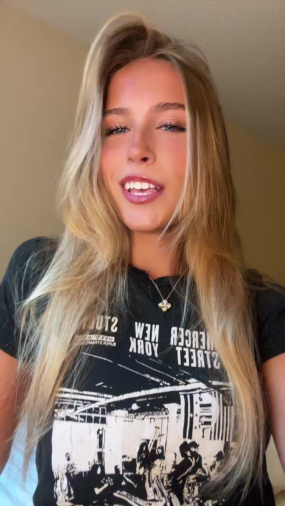 @isa