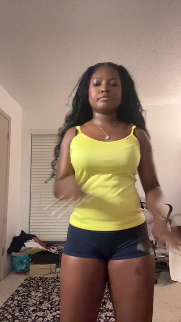 @toskaaaj