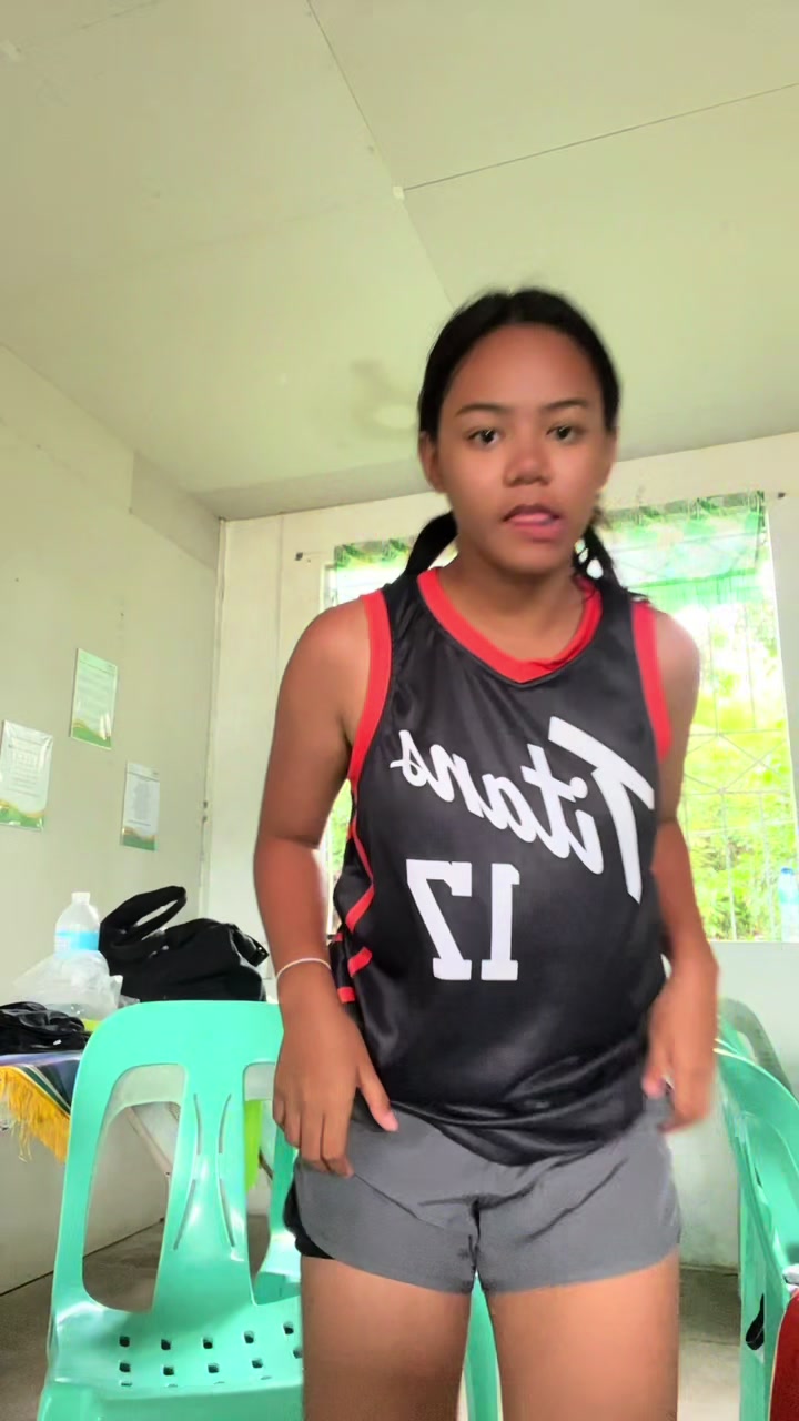 @gab