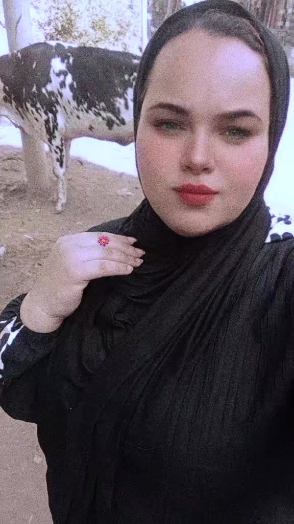 @mĕŕo mohamed