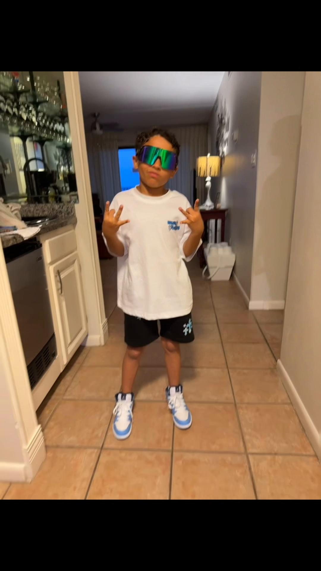 @GBaby