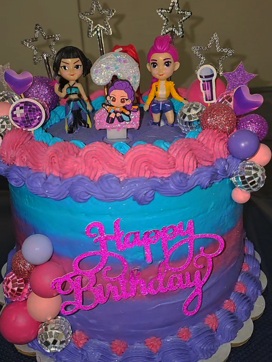 @🌹🌹♏️🧿_GABY_🧿♏️🌹🌹