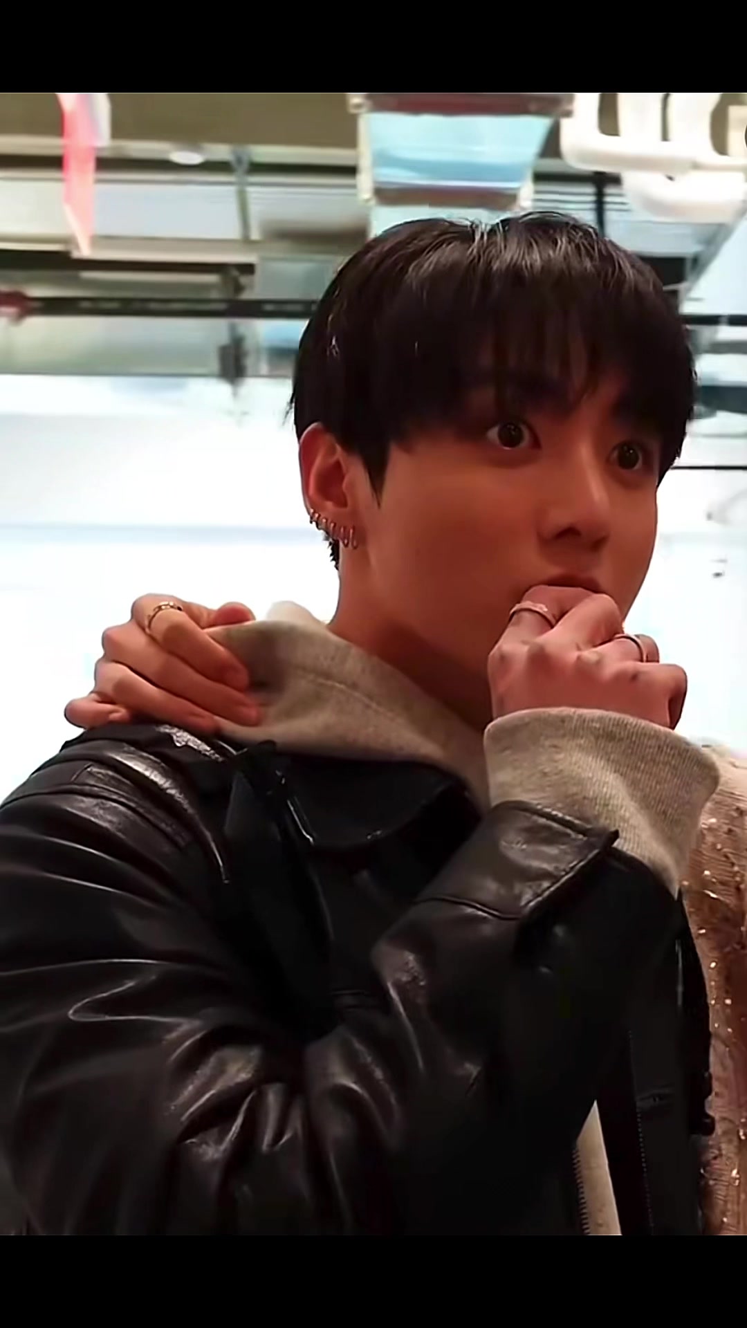 @Jungkook 🥕