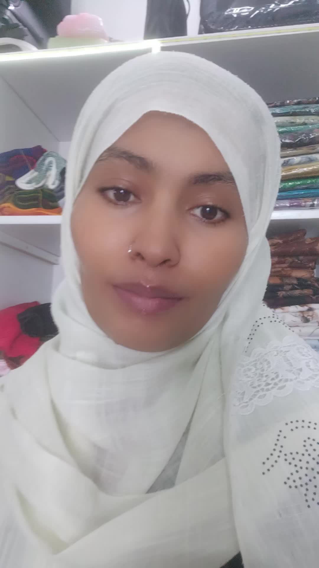 @እሩቅያ የኩታበሯዋ 🦋online shopping