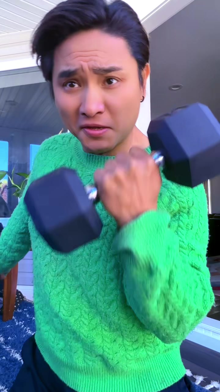 @sweetest_actor