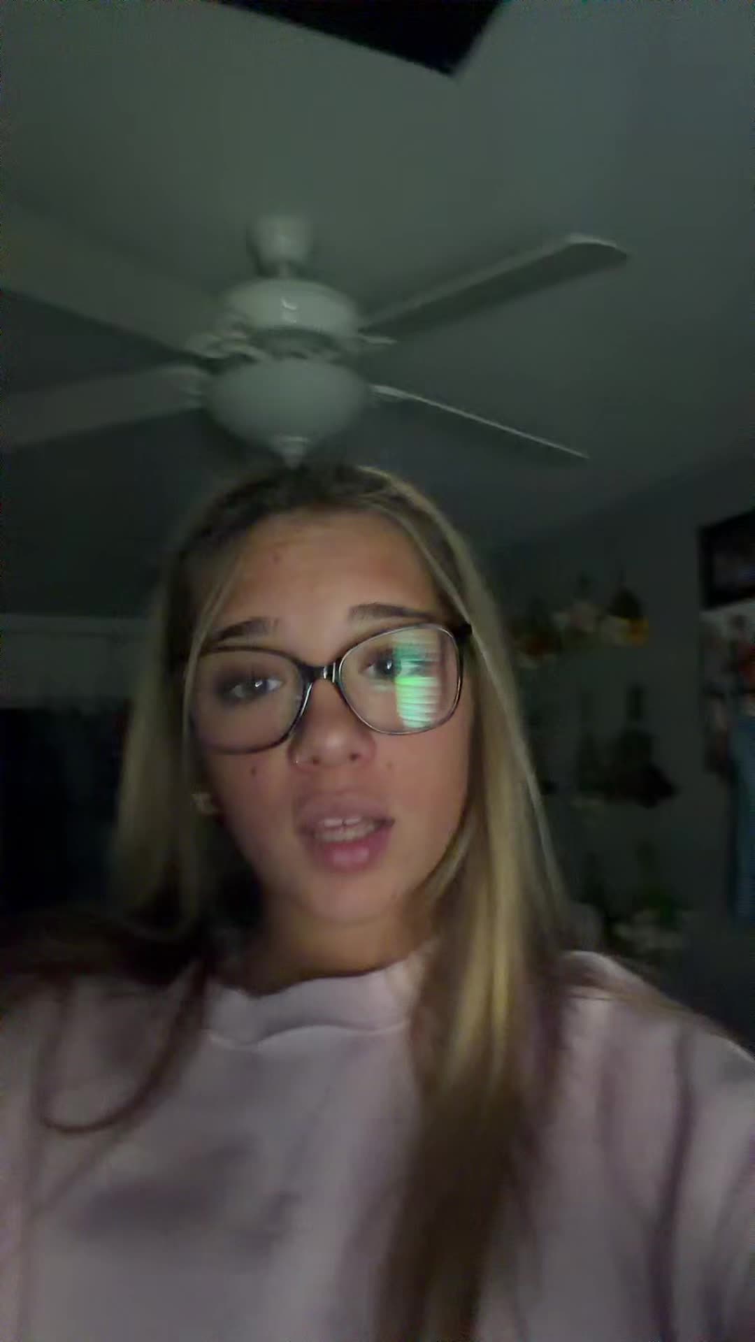 @lindleyspam