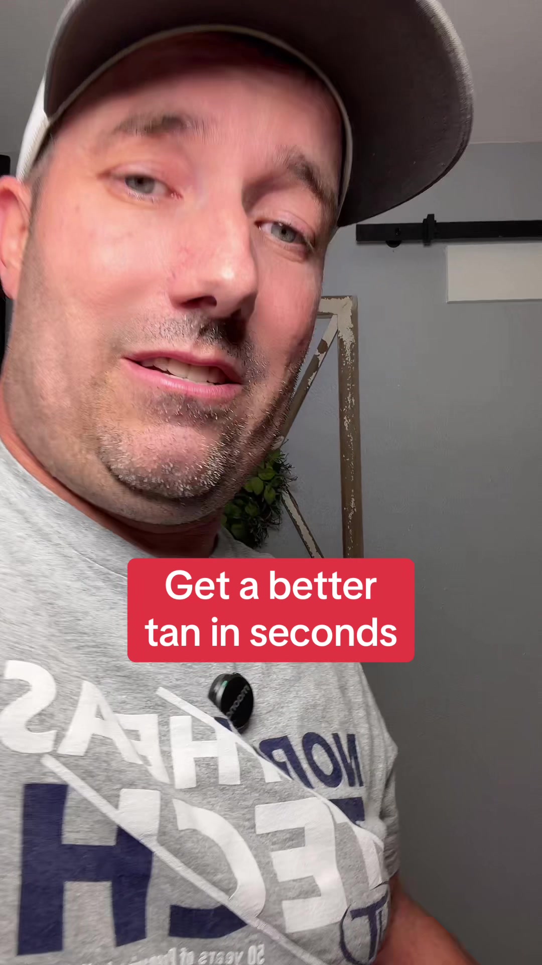 @Stepaboveaffiliate