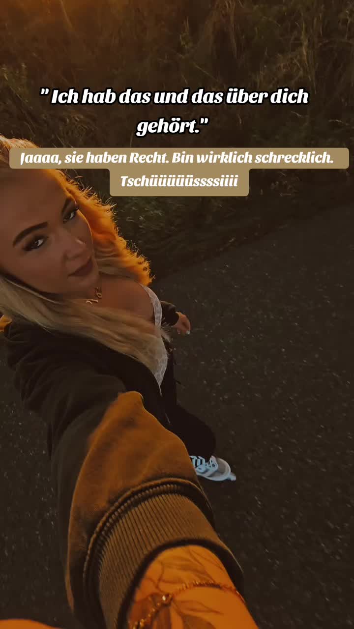 @Angelique Haase 🦋