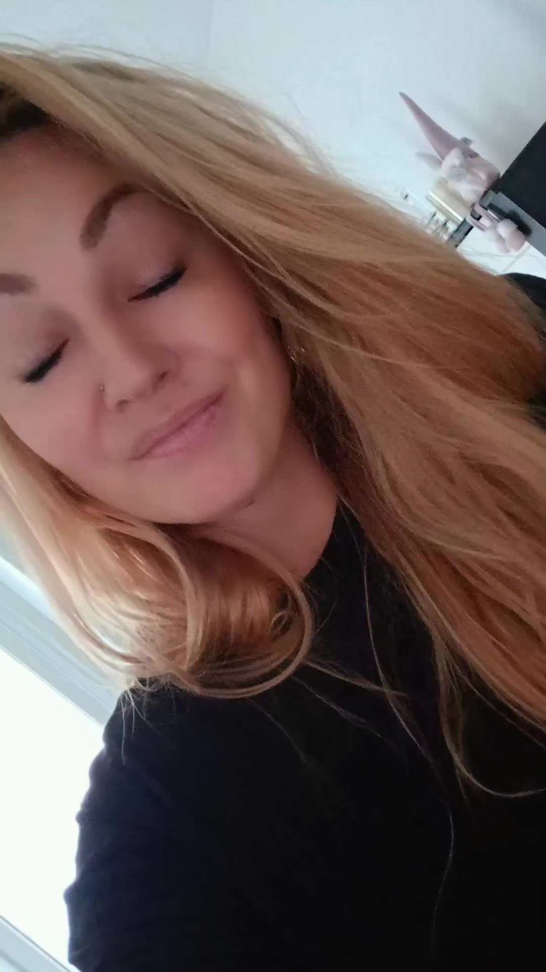 @Daniela