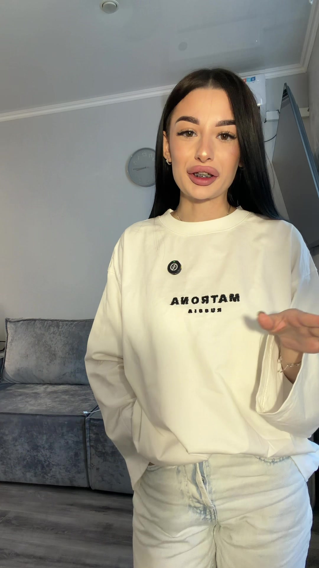 @ТГК: milss milss