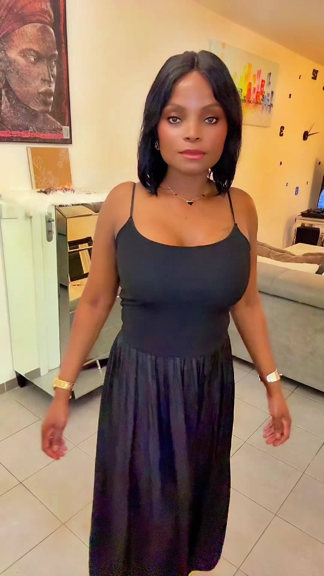 @&Eacute;b&egrave;ne