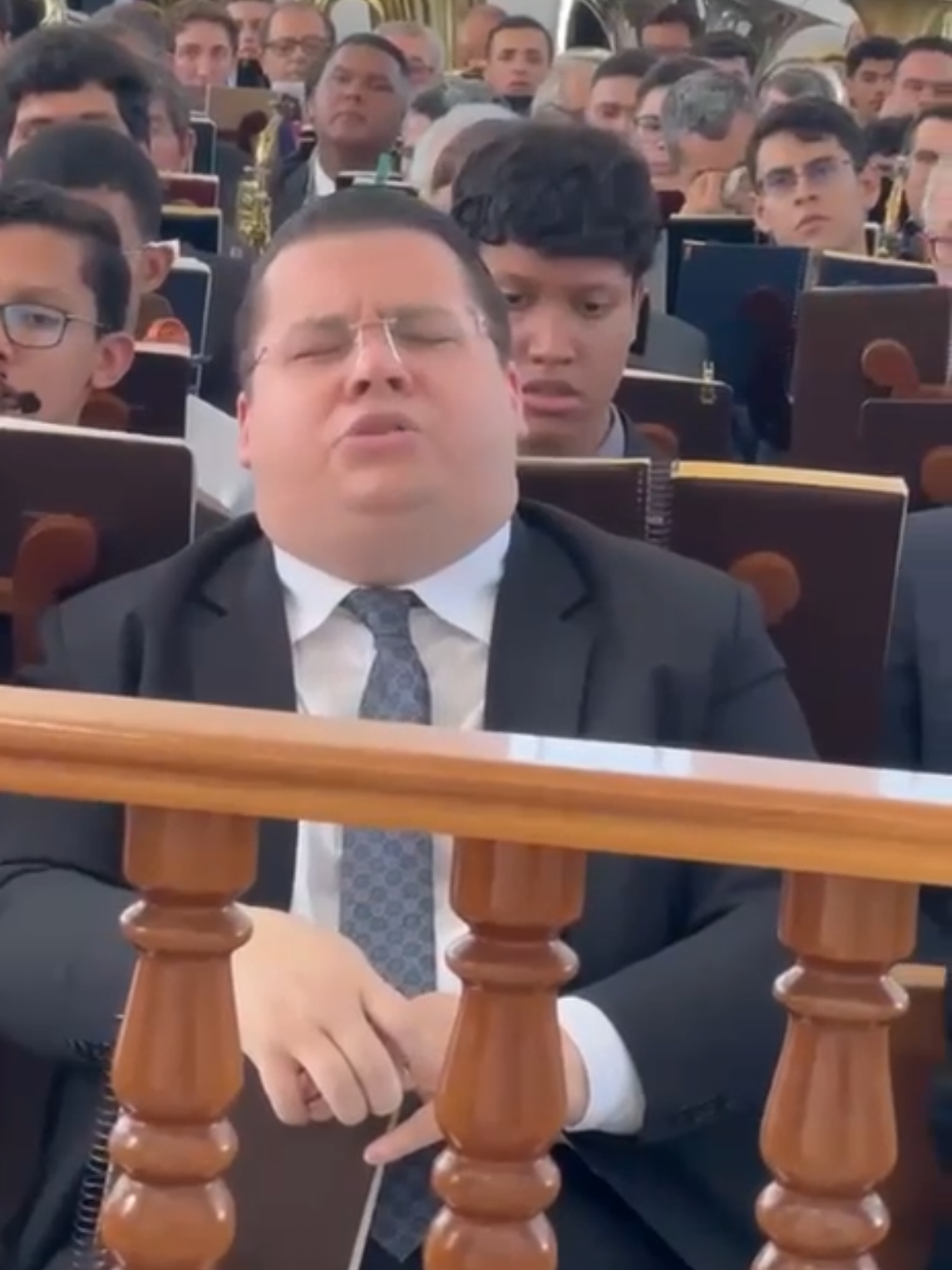 @Paulo Lurznik