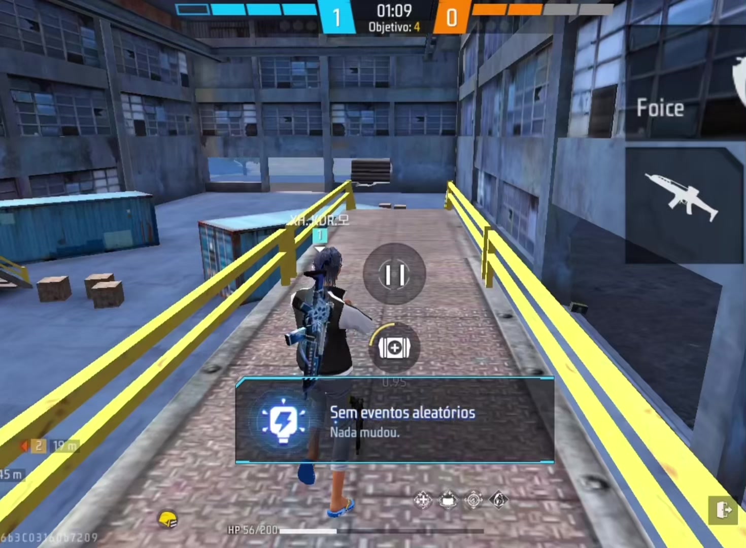 @MP3 Gaming 🎮