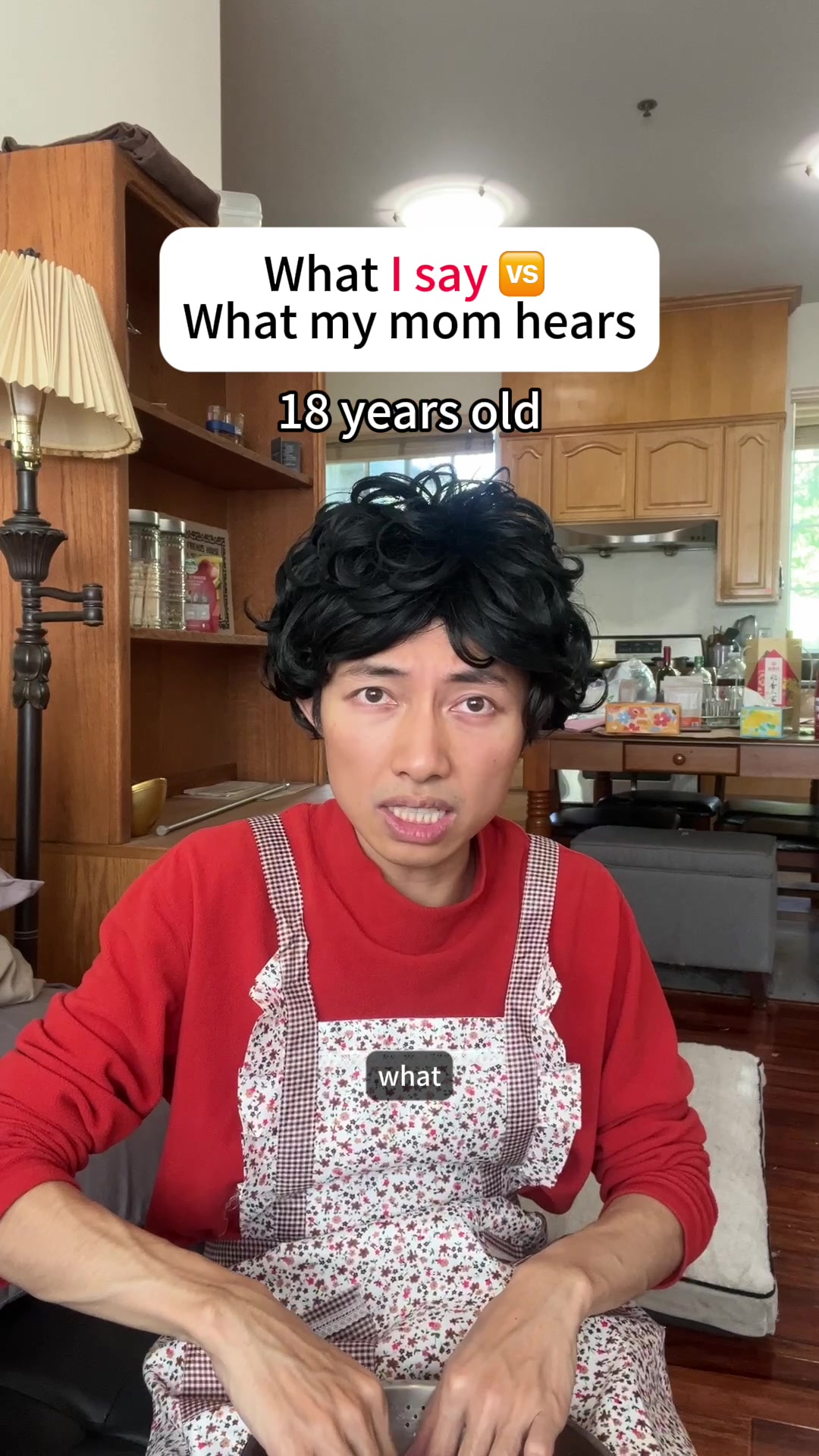 @Dede Harlan
