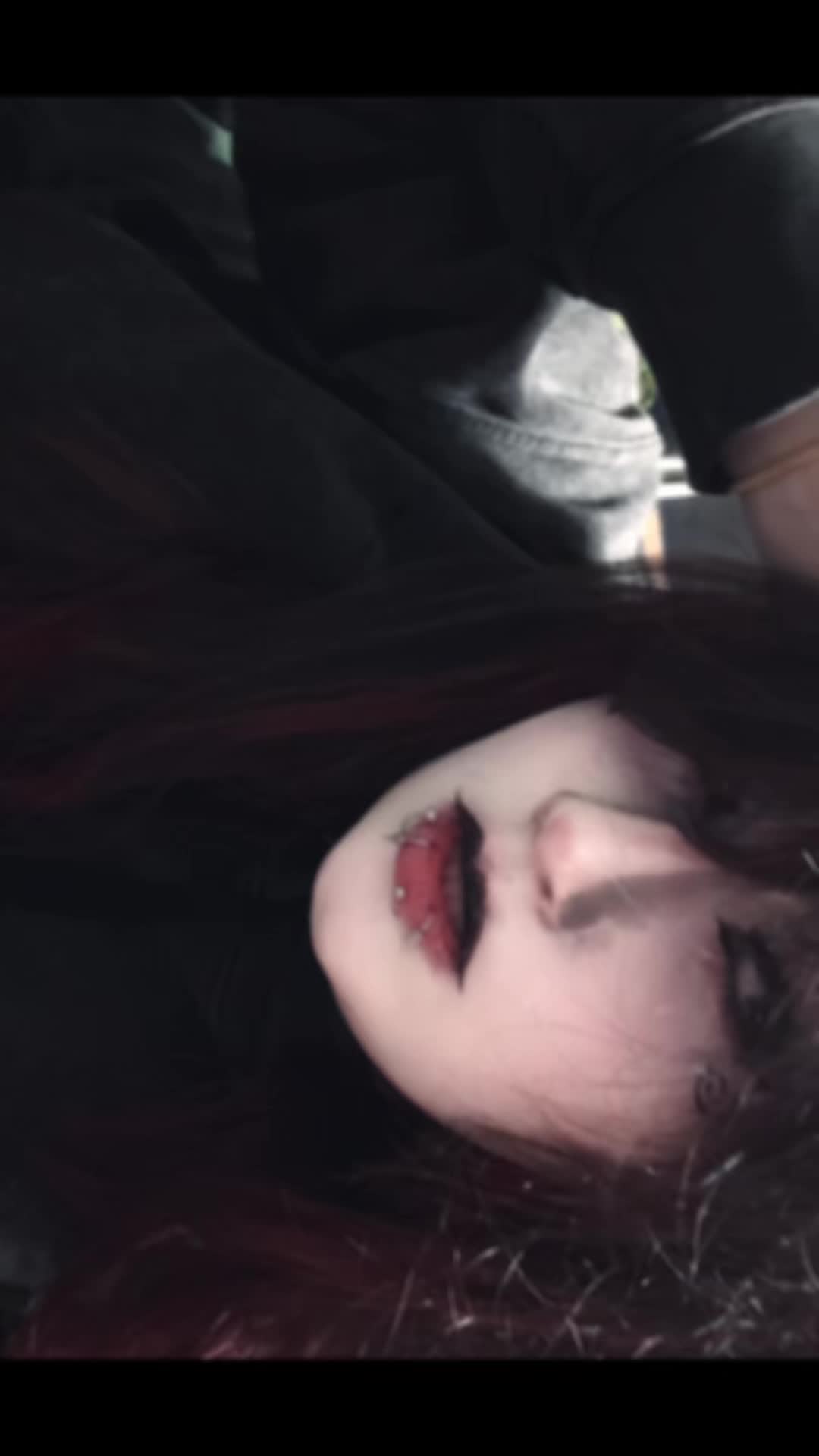 @m !