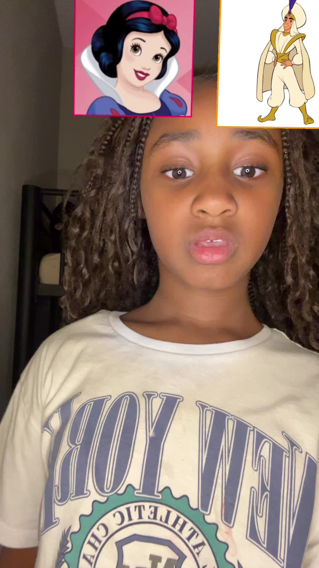@Laila Cummings