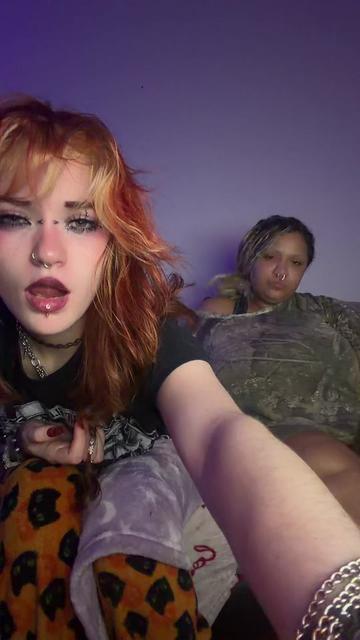 @evrythnginitsrightplce