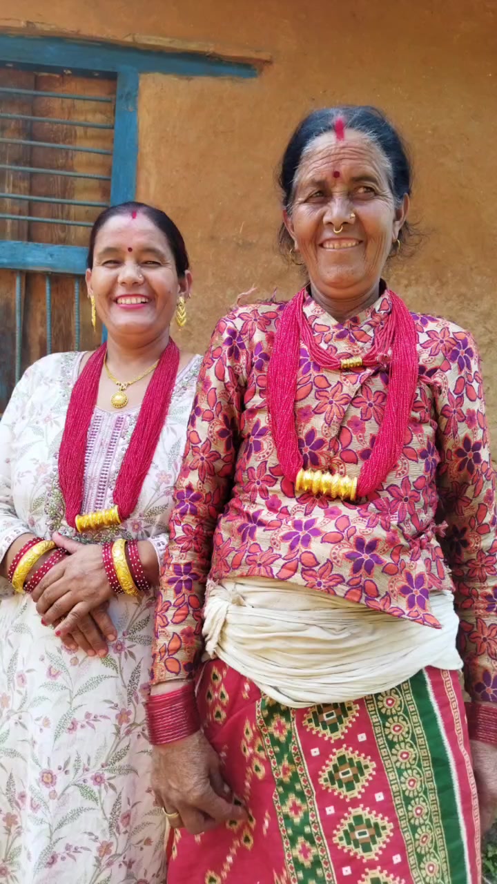 @Gita Adhikari