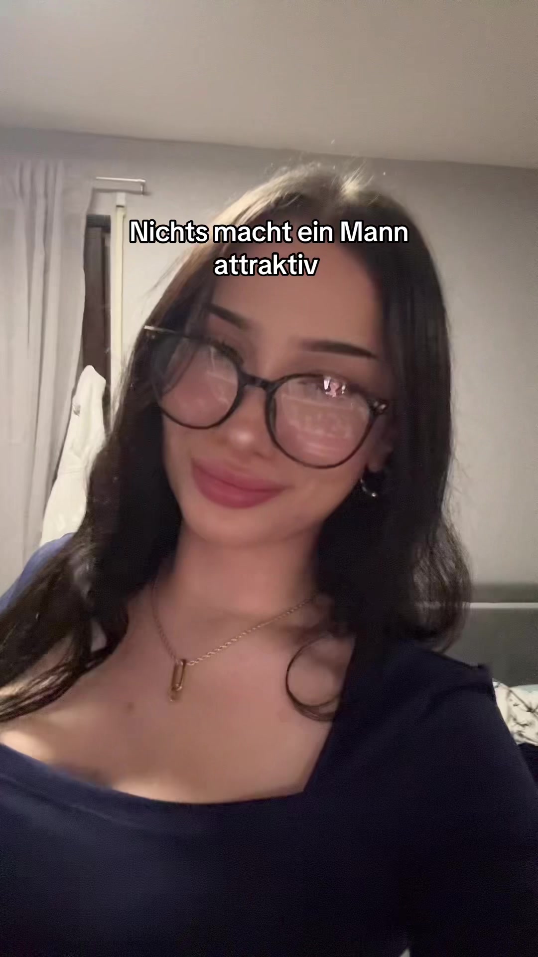@yasmin
