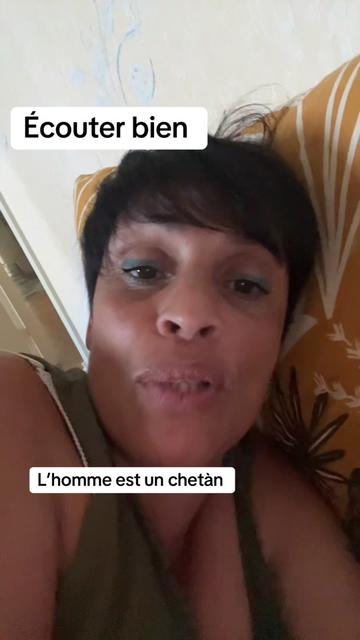 @Zaza décroche tout 😂