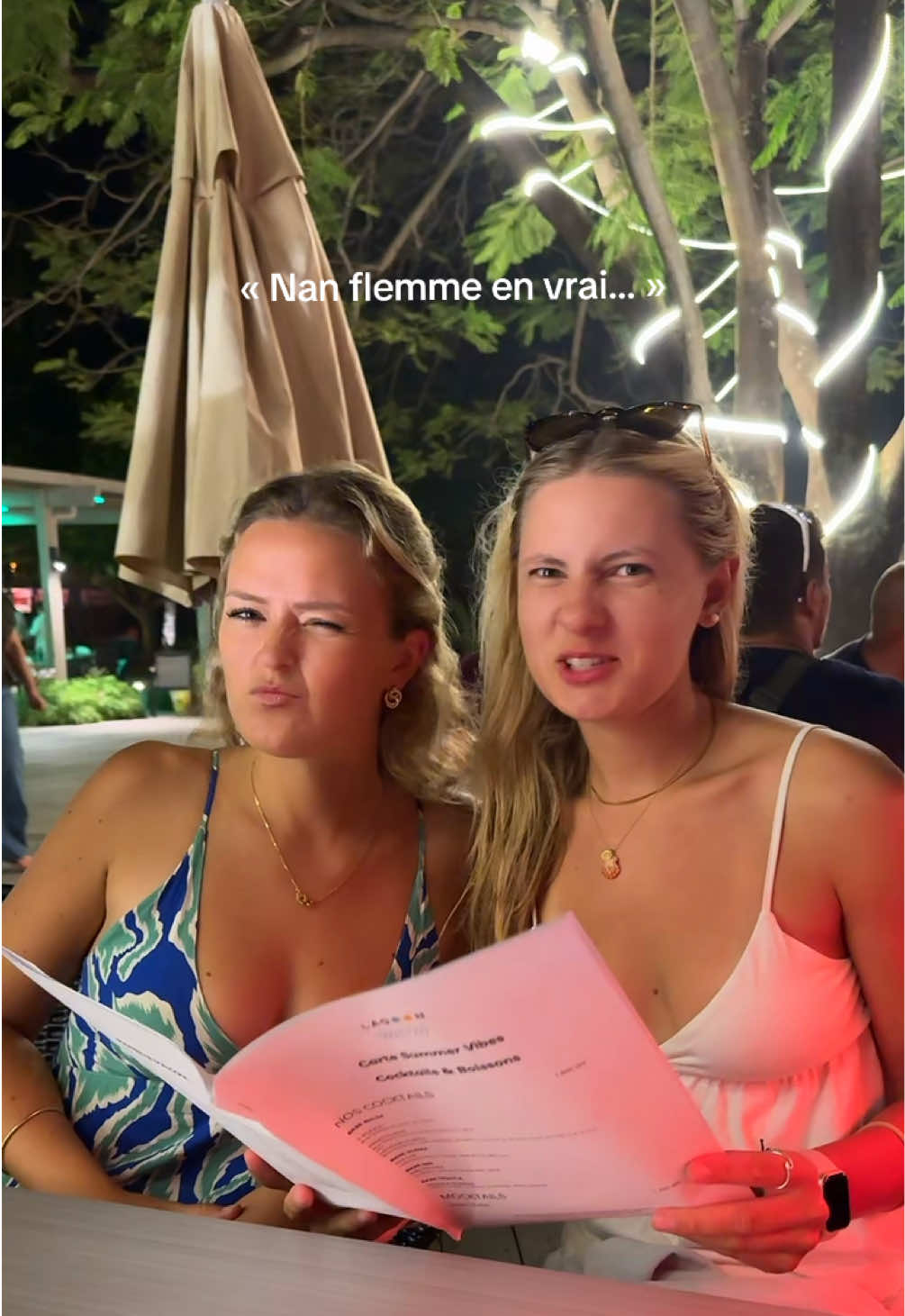 @Kamili