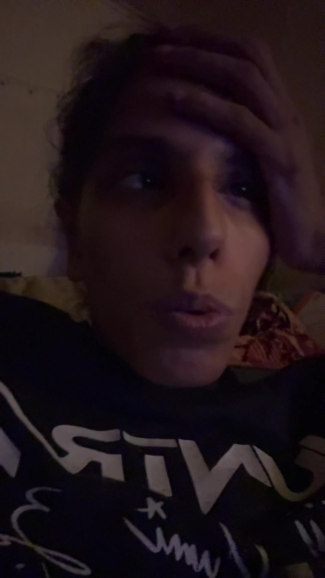 @Coraliesommiercha