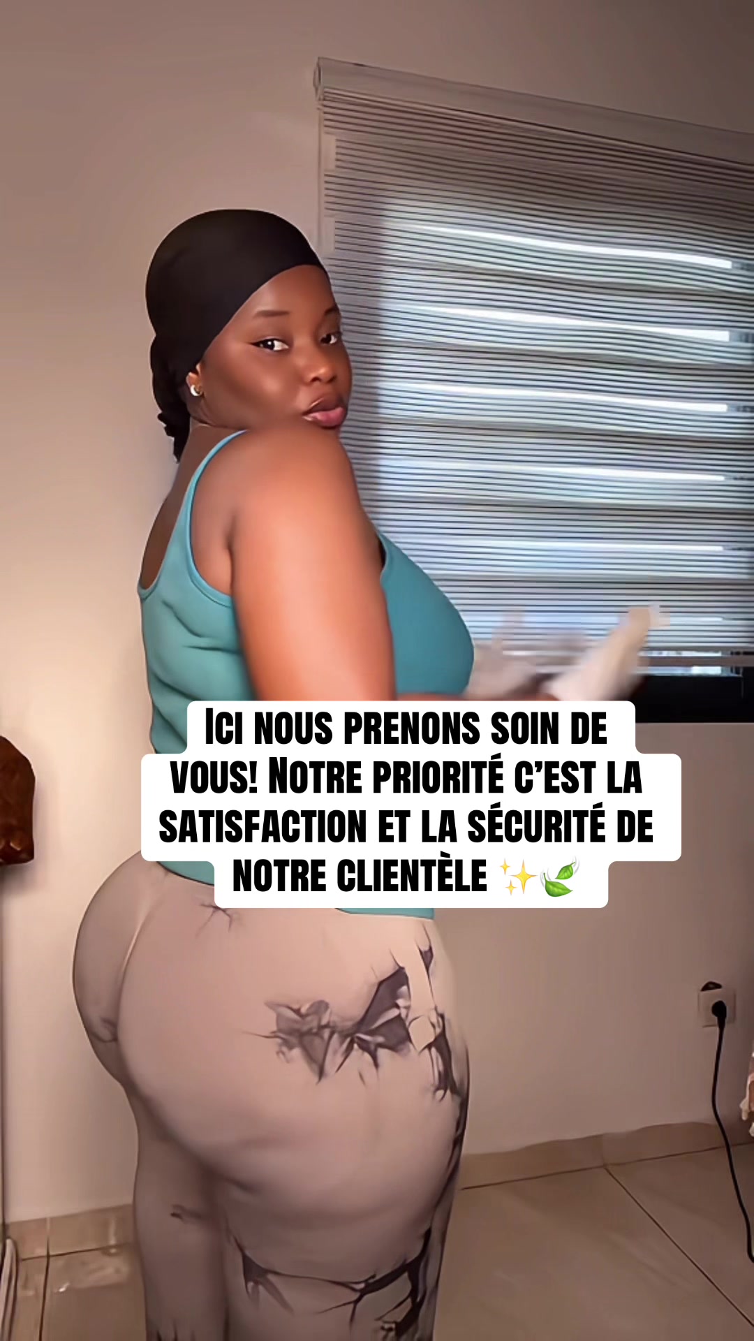 @Gigicrem_