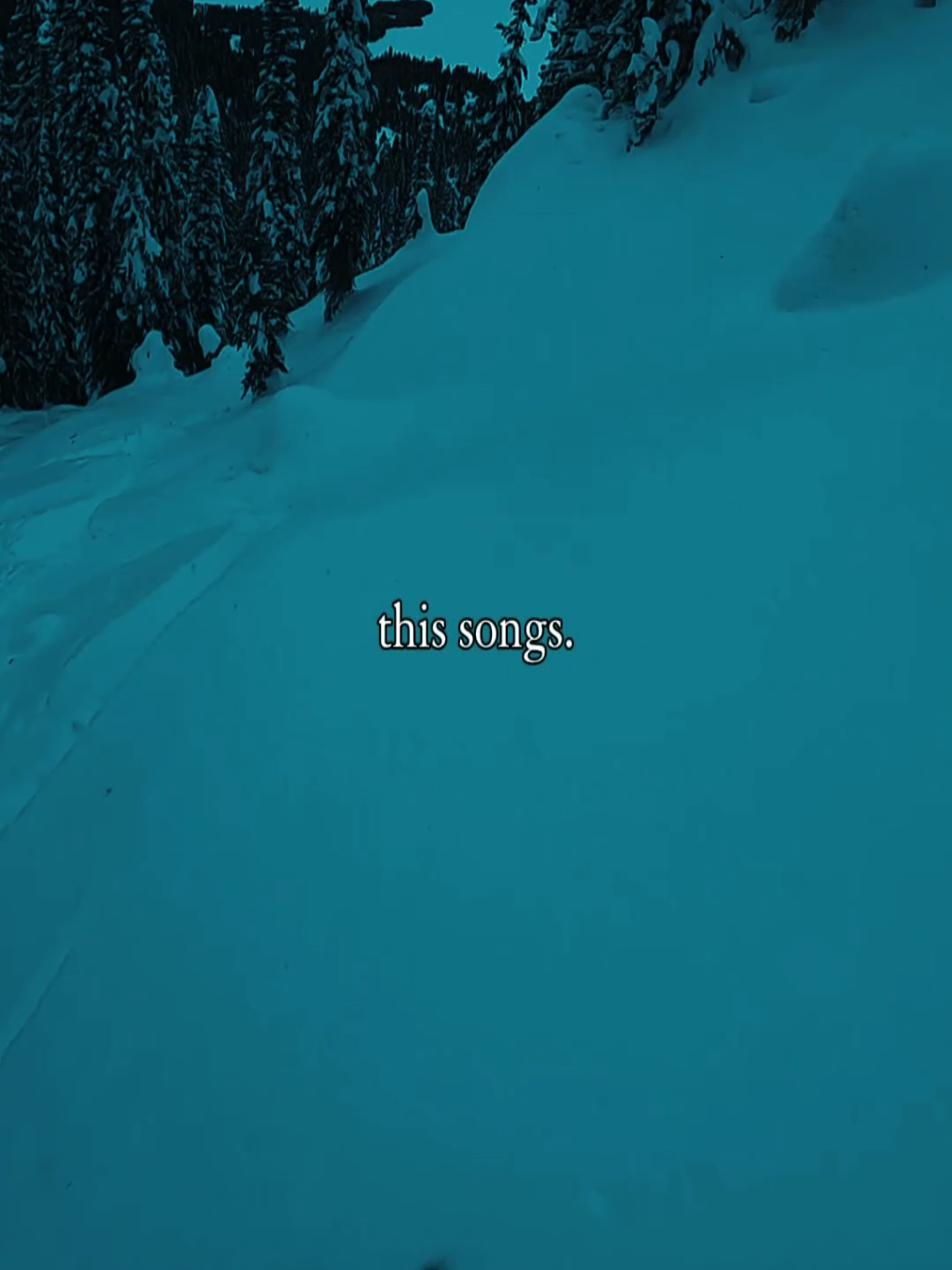 @𝐏𝐇𝐎𝐍𝐊
