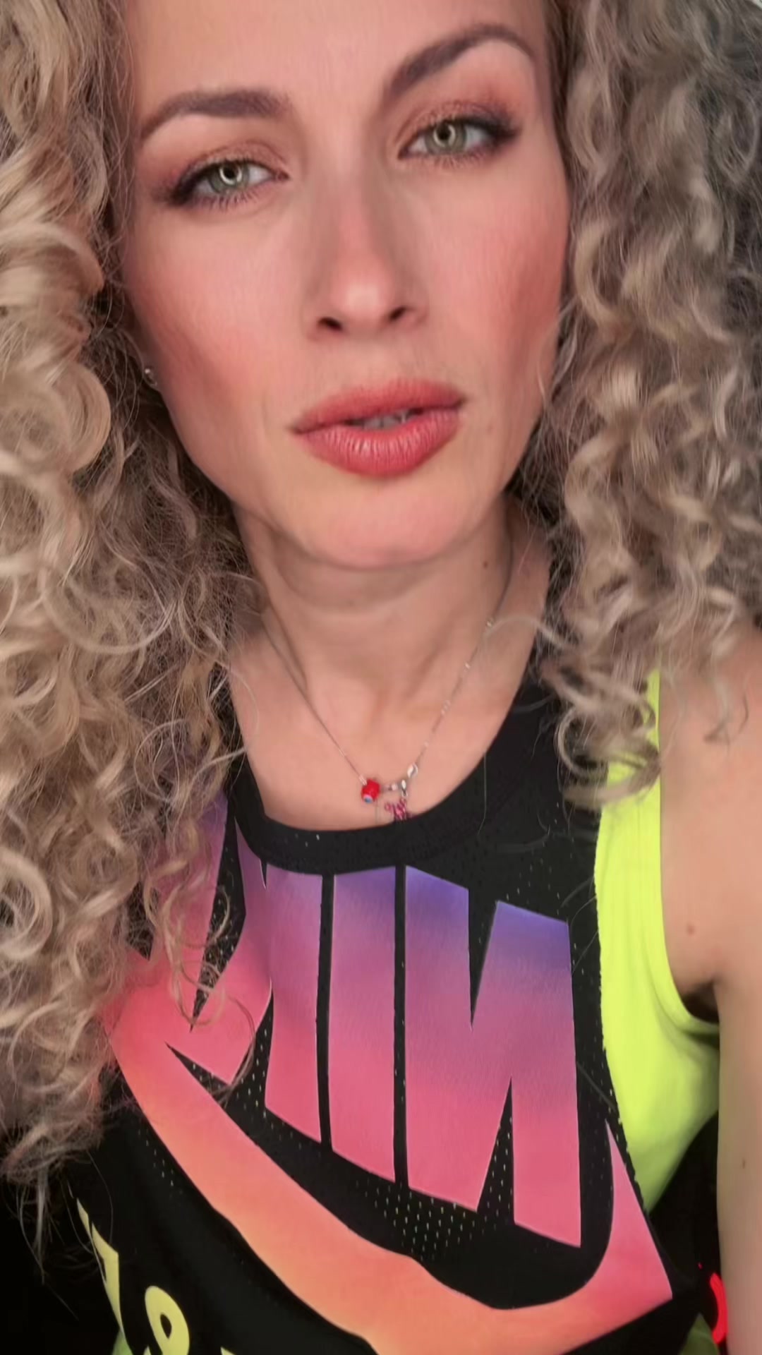 @Arelina Castro
