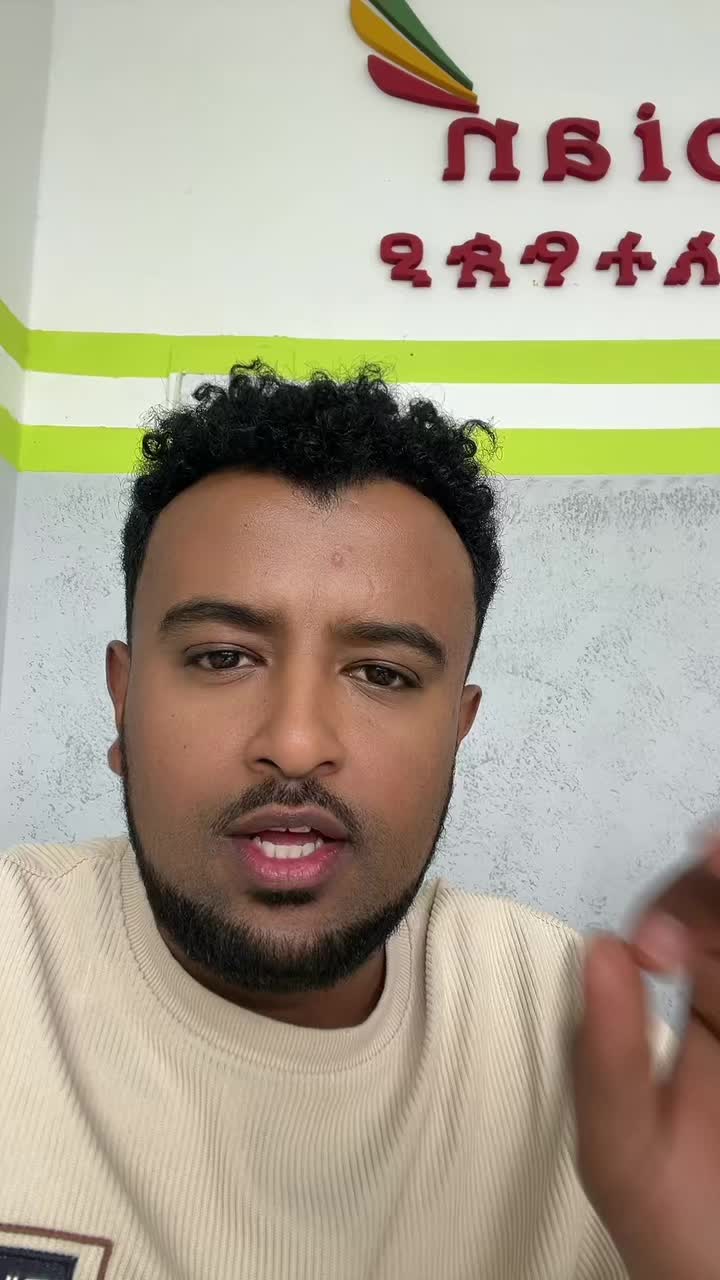 @olyad
