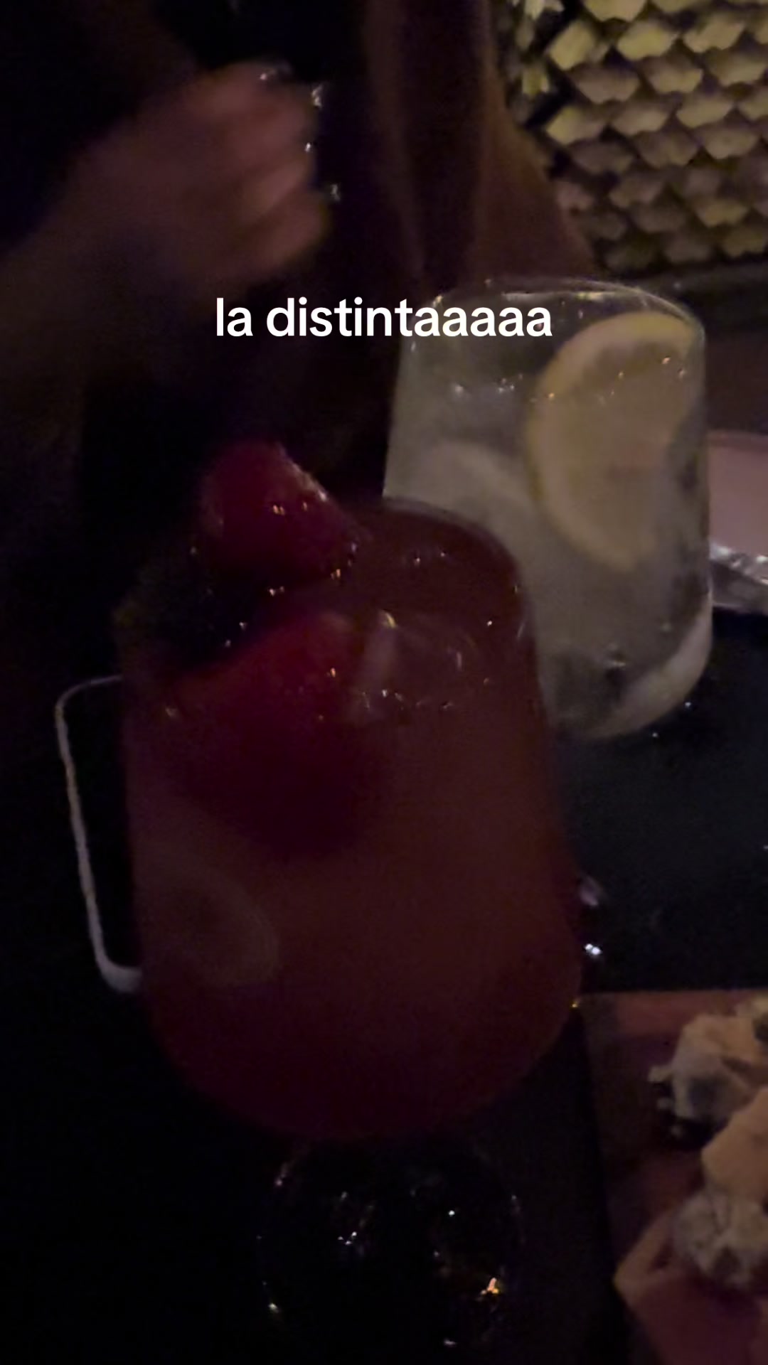 @sofi