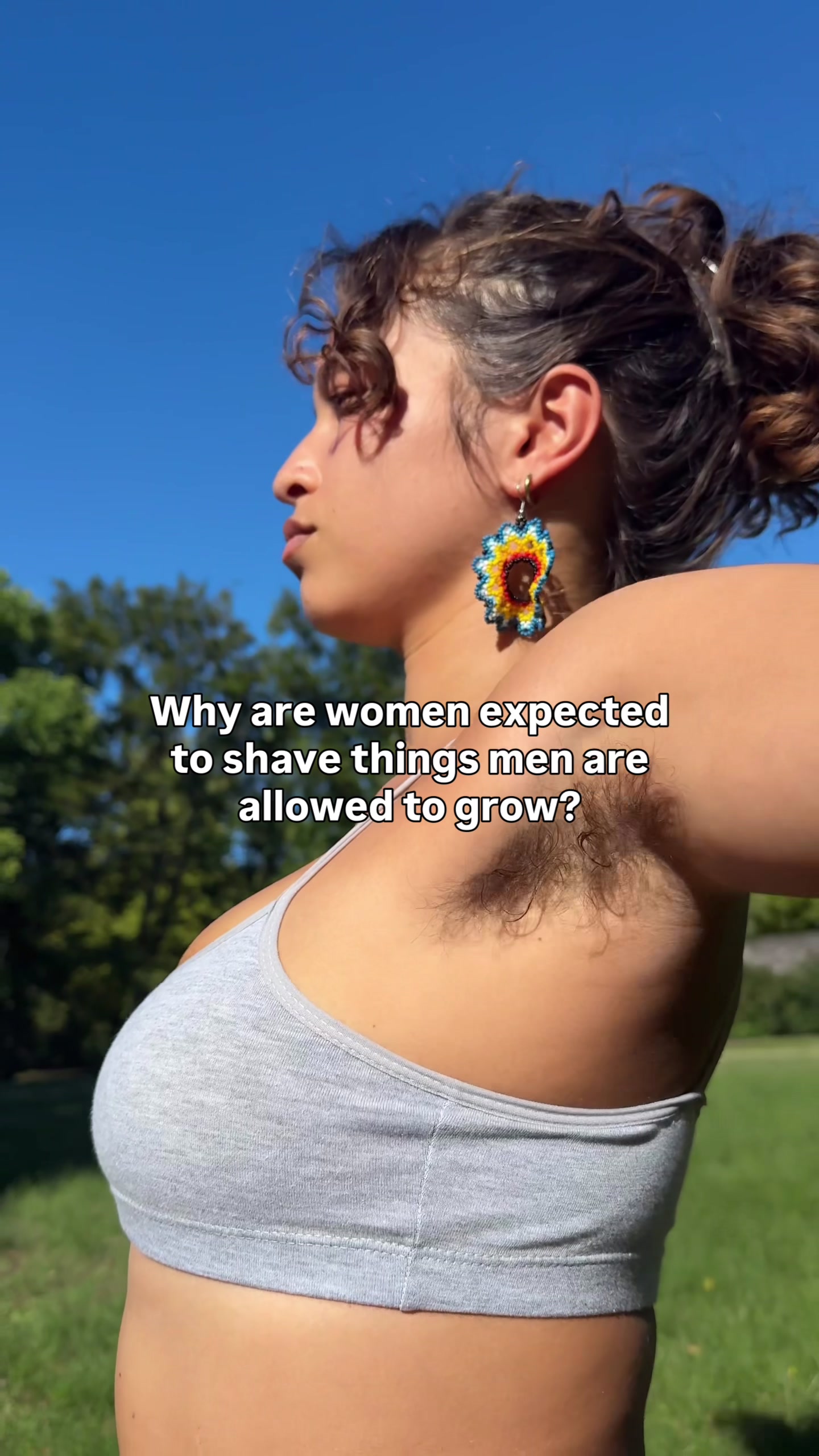 @Naya