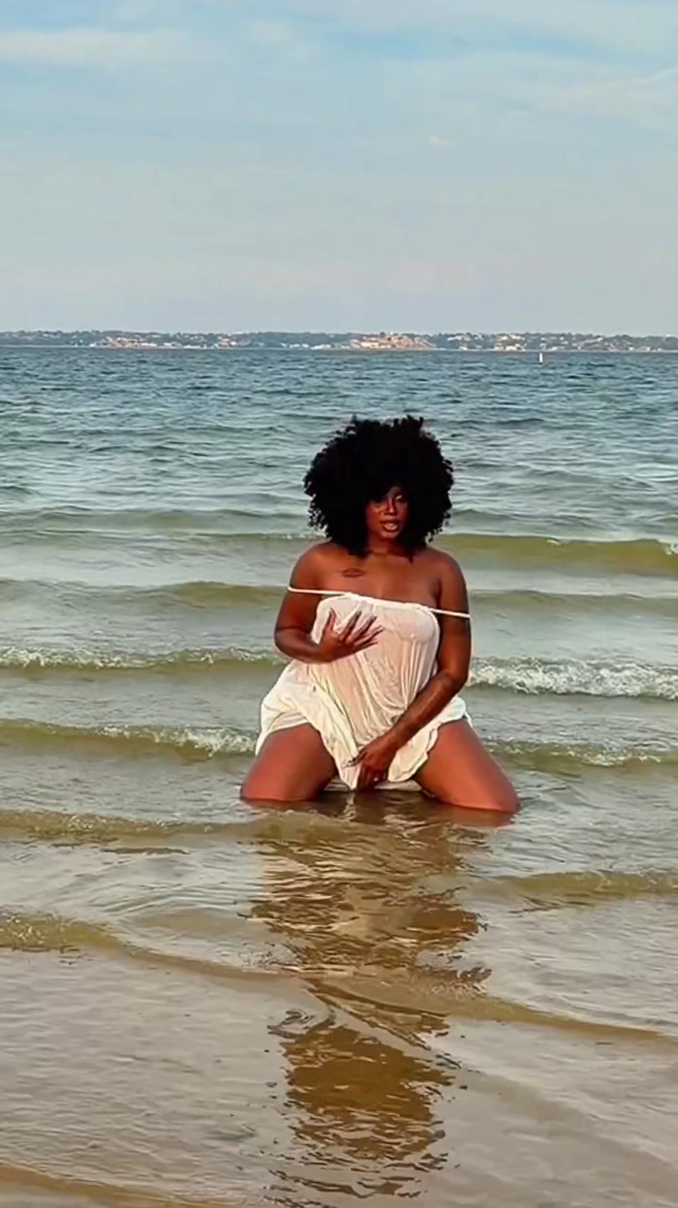 @Alishaaa 🥰