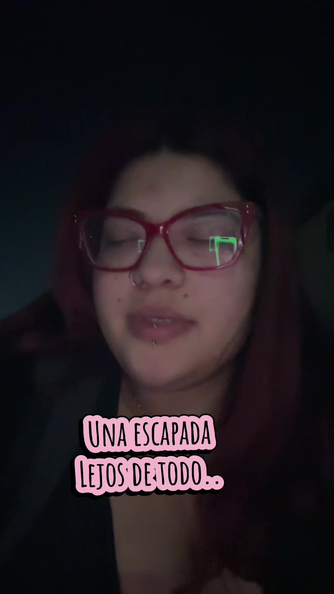 @Devoravoss